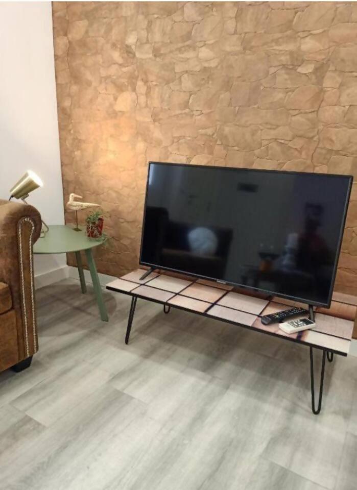 Lovelyloft Paulas Alicante Bagian luar foto